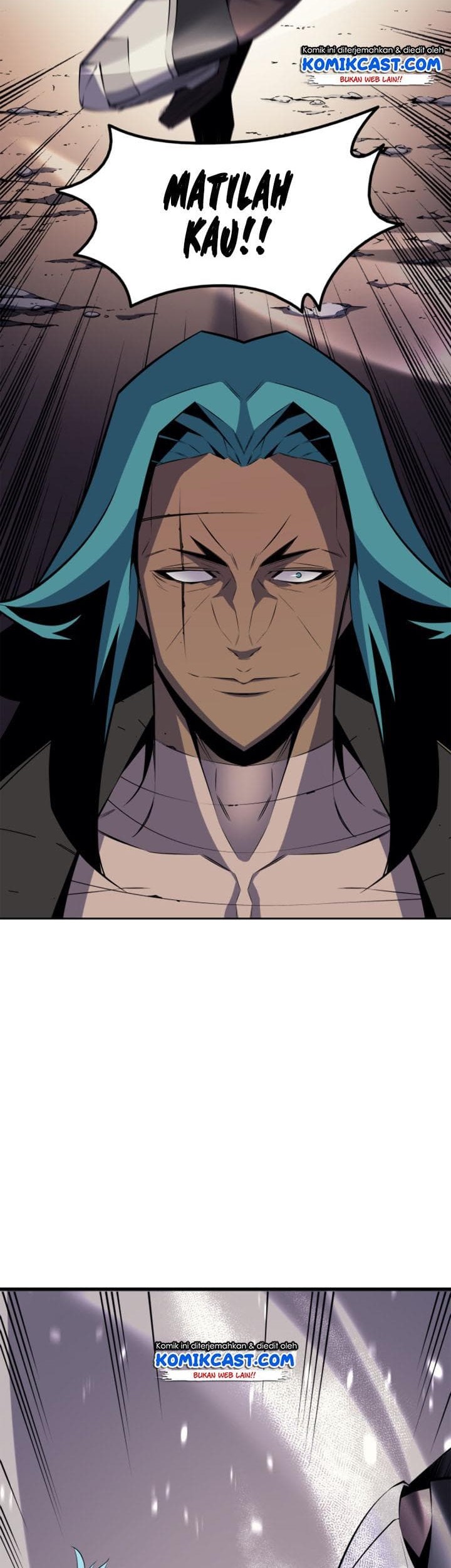 The Great Mage Returns After 4000 Years Chapter 25 - halaman 38