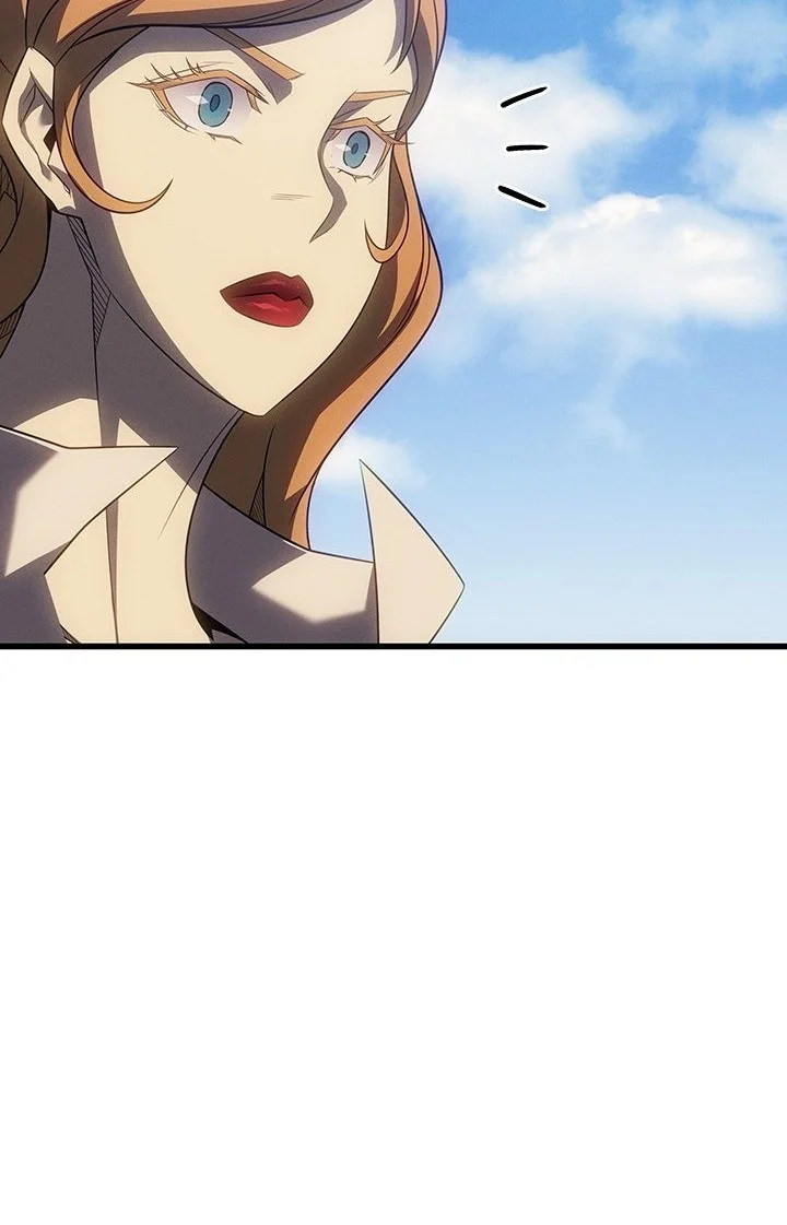 The Great Mage Returns After 4000 Years Chapter 250 - halaman 13