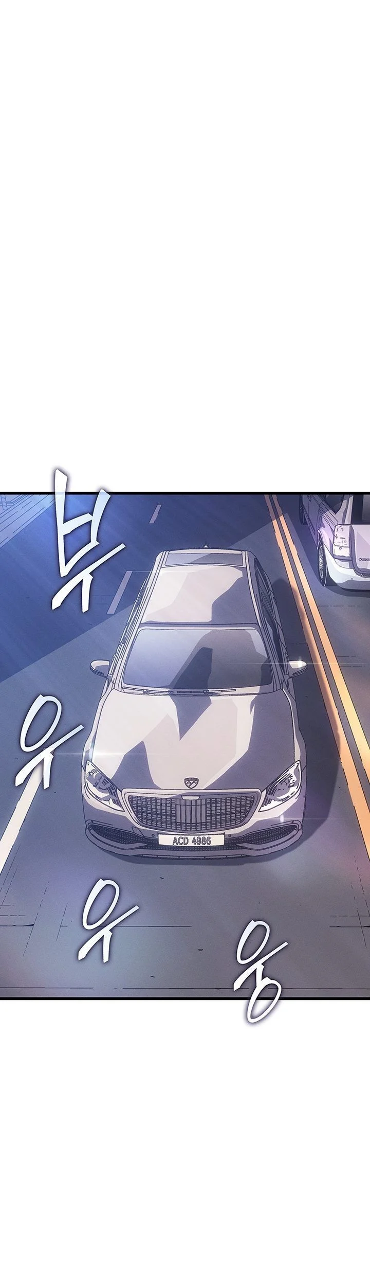 The Great Mage Returns After 4000 Years Chapter 250 - halaman 18