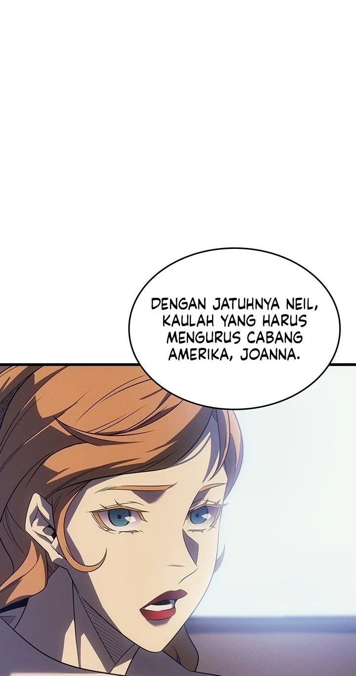 The Great Mage Returns After 4000 Years Chapter 250 - halaman 21
