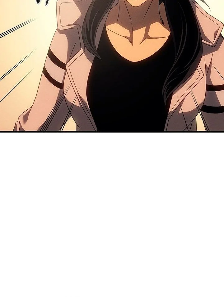 The Great Mage Returns After 4000 Years Chapter 250 - halaman 25