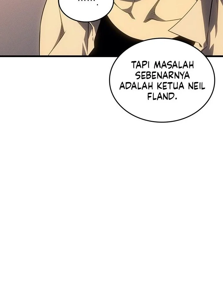 The Great Mage Returns After 4000 Years Chapter 250 - halaman 27