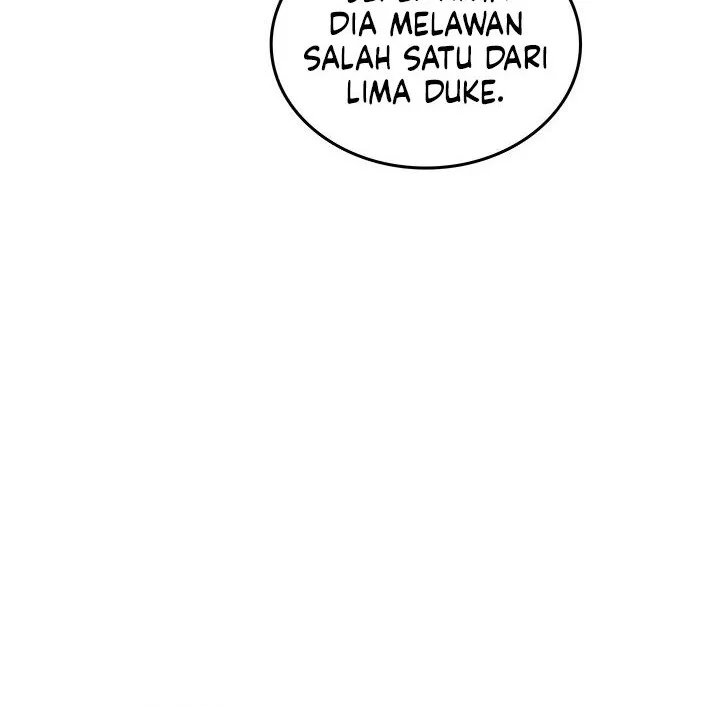 The Great Mage Returns After 4000 Years Chapter 250 - halaman 29