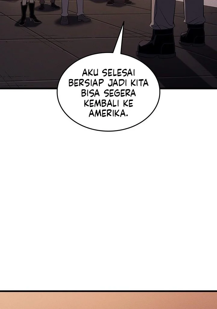 The Great Mage Returns After 4000 Years Chapter 250 - halaman 3