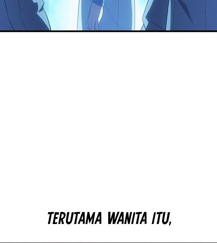 The Great Mage Returns After 4000 Years Chapter 250 - halaman 37