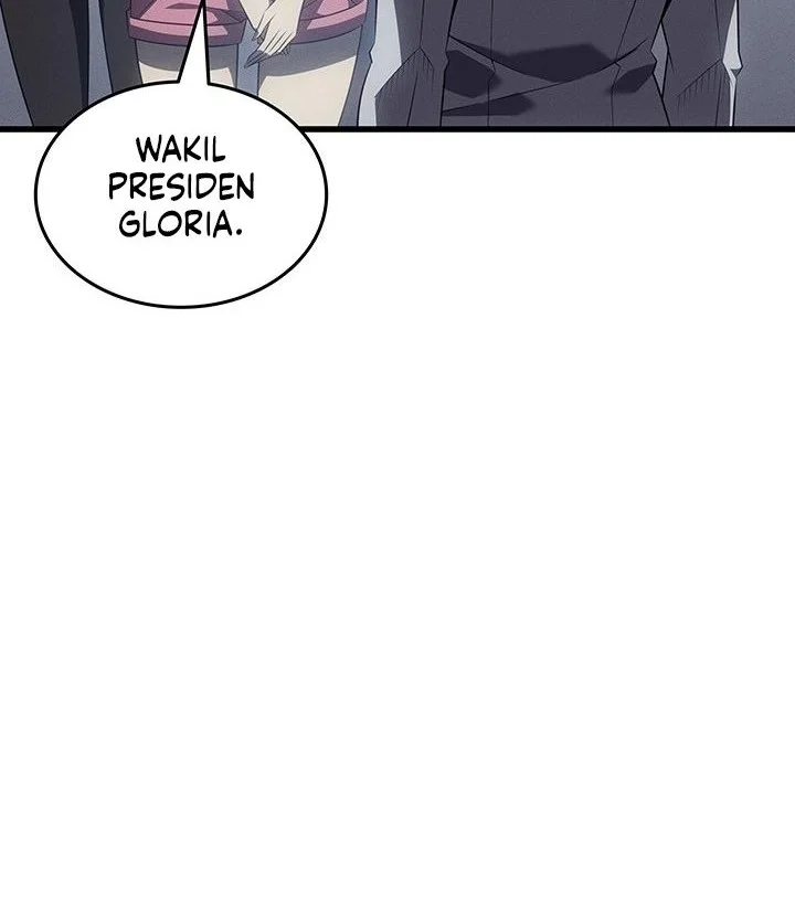 The Great Mage Returns After 4000 Years Chapter 250 - halaman 39