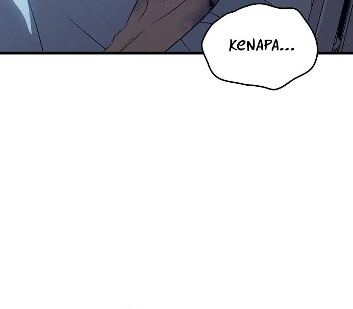 The Great Mage Returns After 4000 Years Chapter 250 - halaman 51