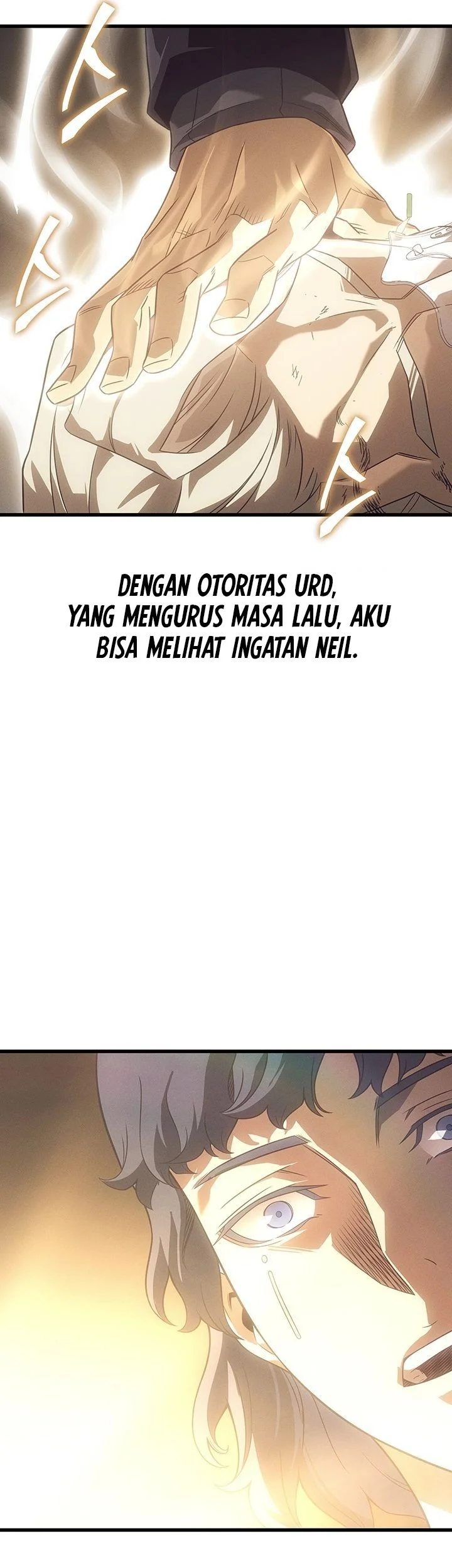 The Great Mage Returns After 4000 Years Chapter 250 - halaman 56