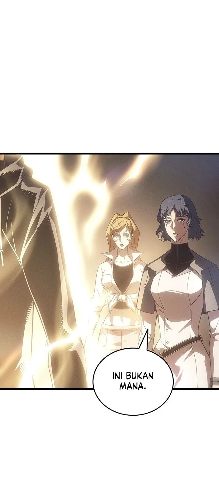 The Great Mage Returns After 4000 Years Chapter 250 - halaman 57