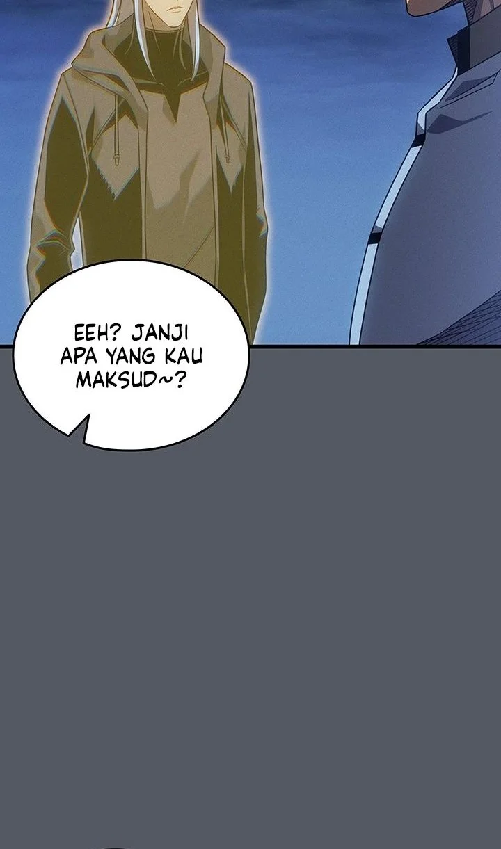 The Great Mage Returns After 4000 Years Chapter 250 - halaman 65
