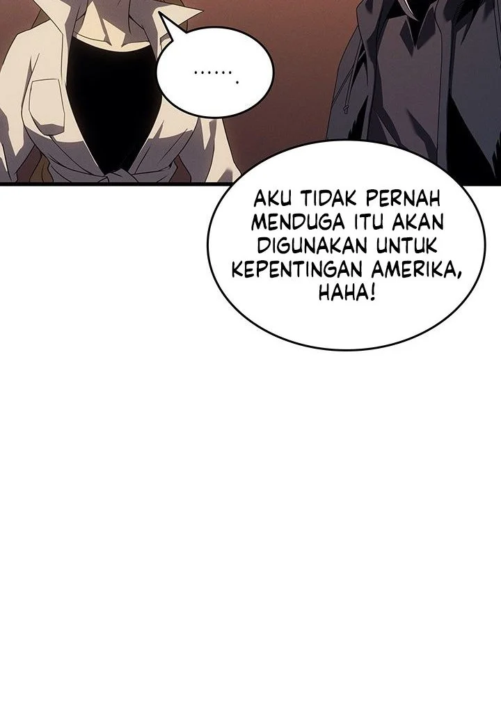 The Great Mage Returns After 4000 Years Chapter 250 - halaman 7