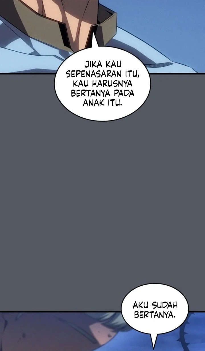 The Great Mage Returns After 4000 Years Chapter 251 - halaman 11