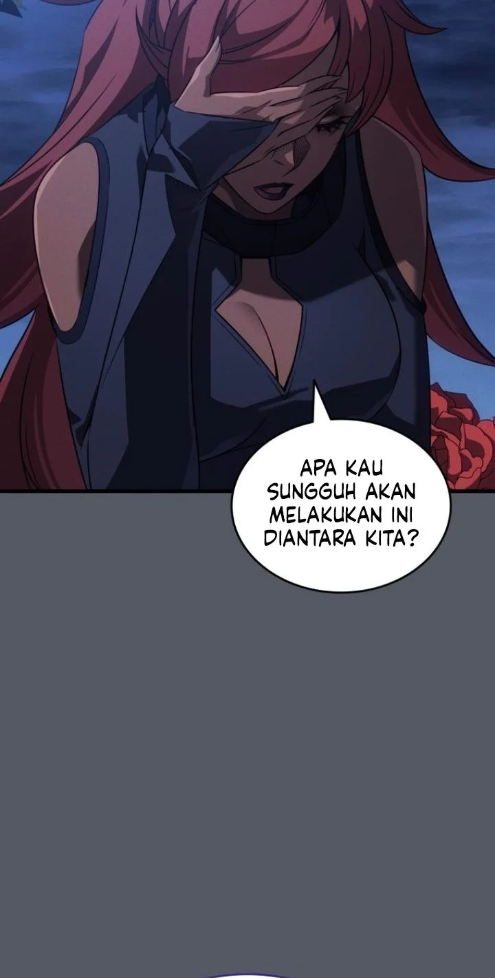The Great Mage Returns After 4000 Years Chapter 251 - halaman 15