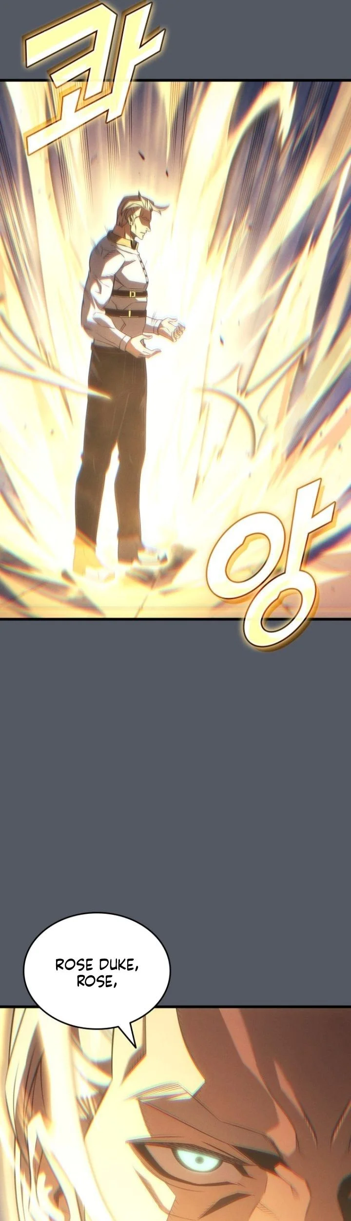The Great Mage Returns After 4000 Years Chapter 251 - halaman 20