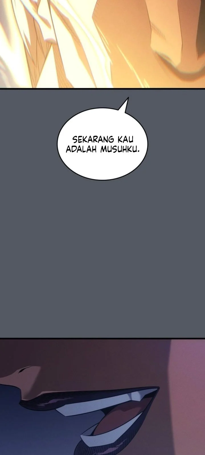 The Great Mage Returns After 4000 Years Chapter 251 - halaman 21