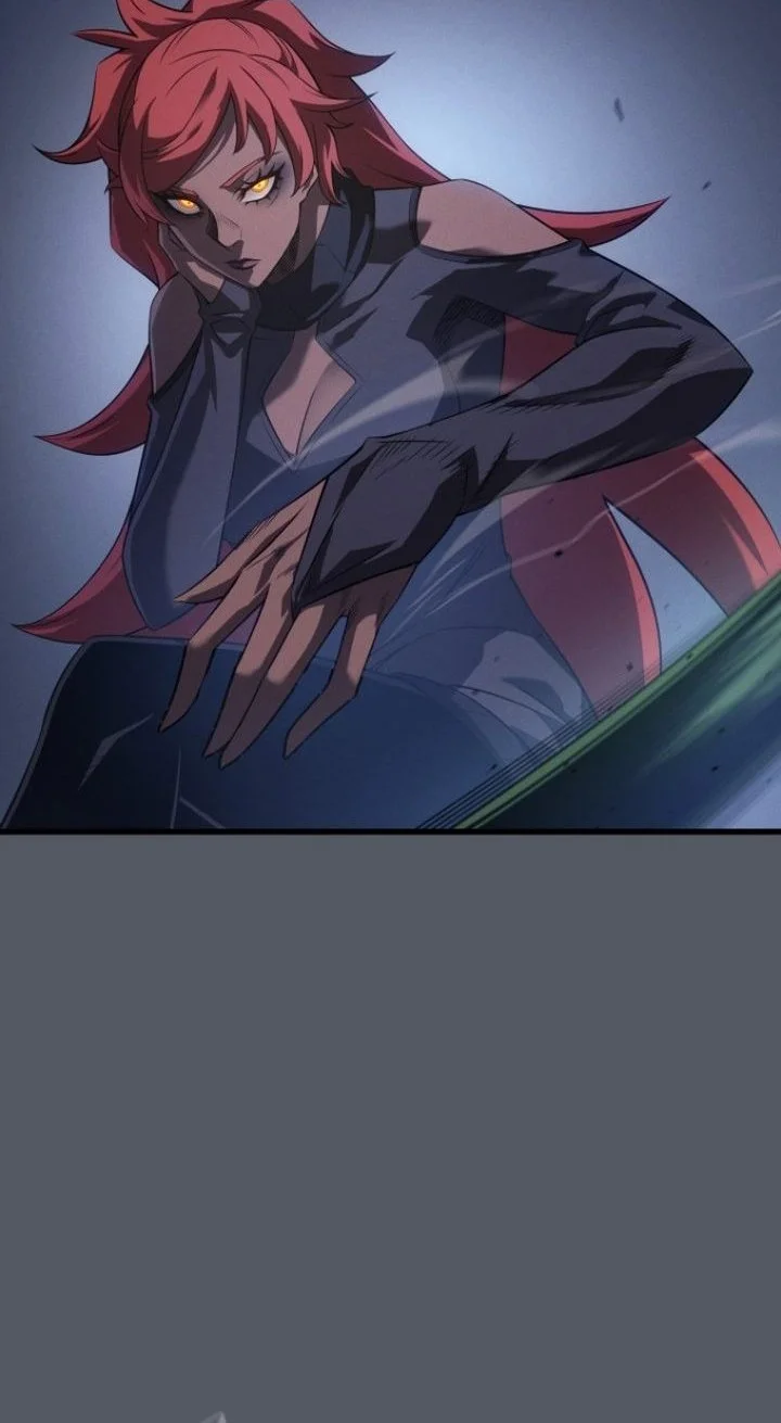 The Great Mage Returns After 4000 Years Chapter 251 - halaman 25