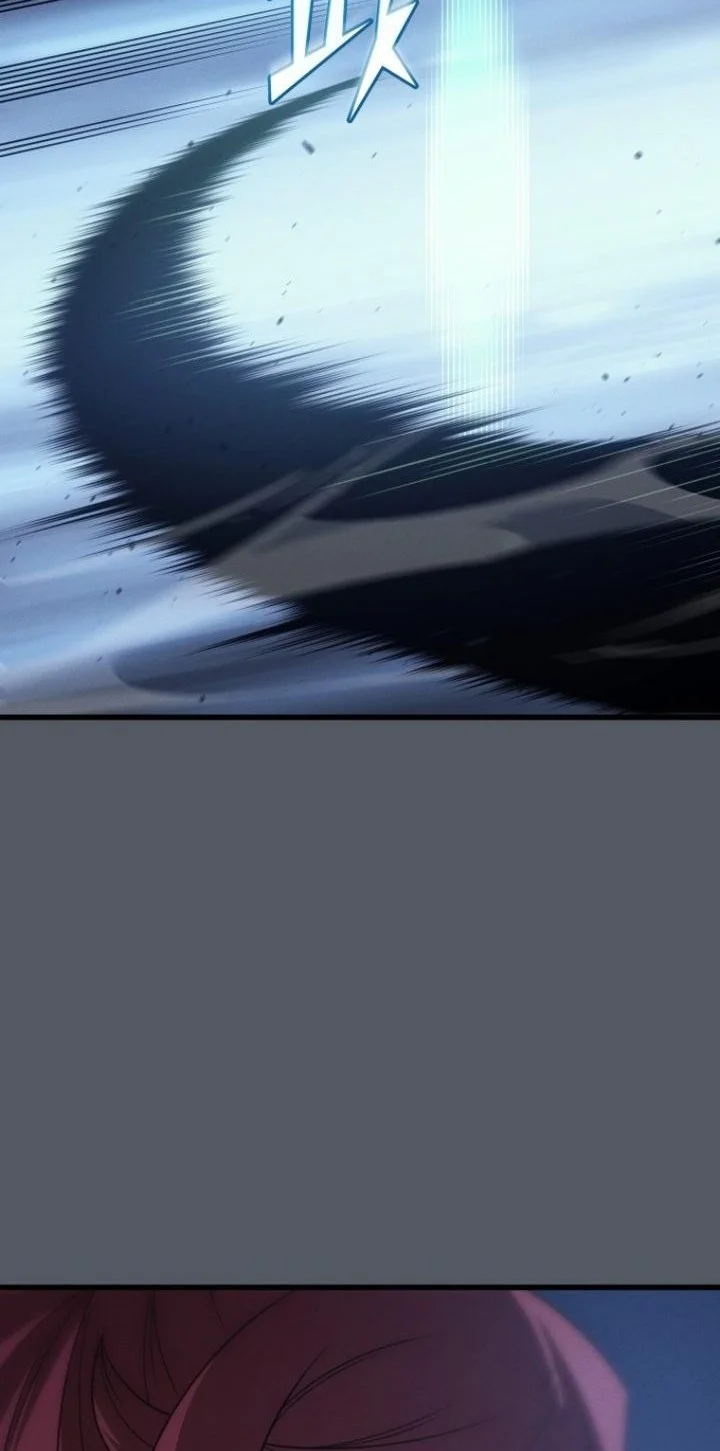 The Great Mage Returns After 4000 Years Chapter 251 - halaman 27