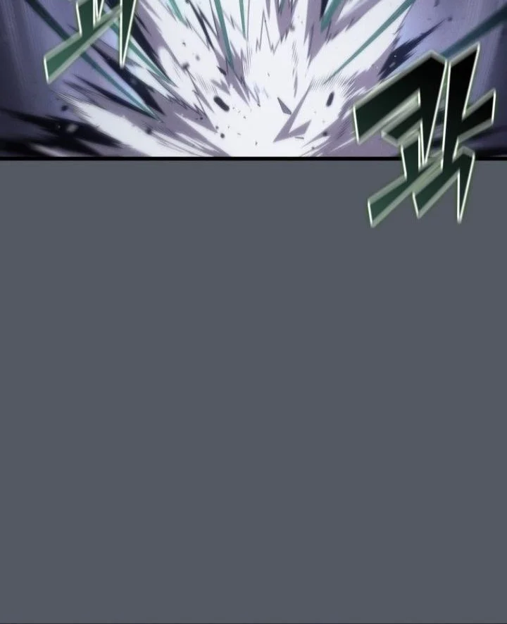 The Great Mage Returns After 4000 Years Chapter 251 - halaman 41