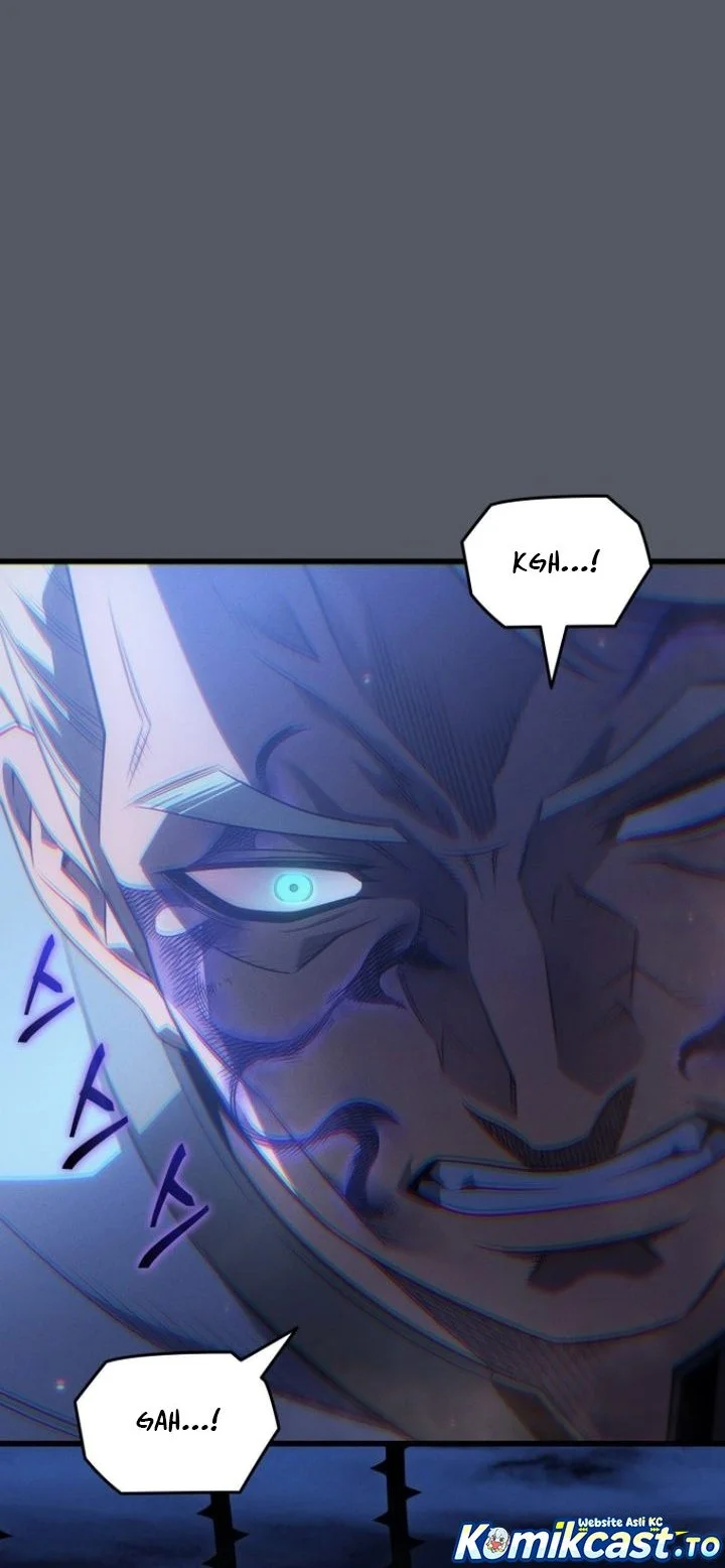 The Great Mage Returns After 4000 Years Chapter 251 - halaman 43