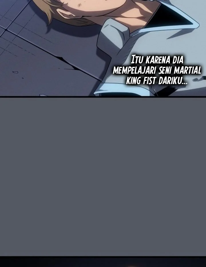The Great Mage Returns After 4000 Years Chapter 251 - halaman 45