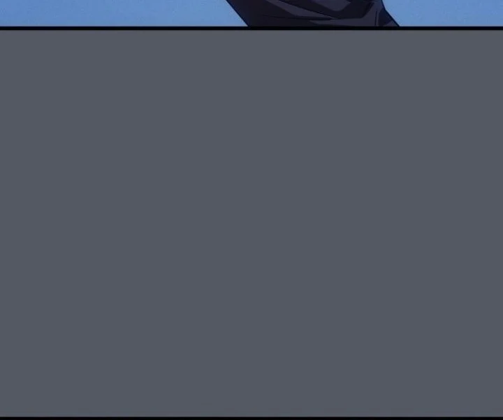 The Great Mage Returns After 4000 Years Chapter 251 - halaman 5