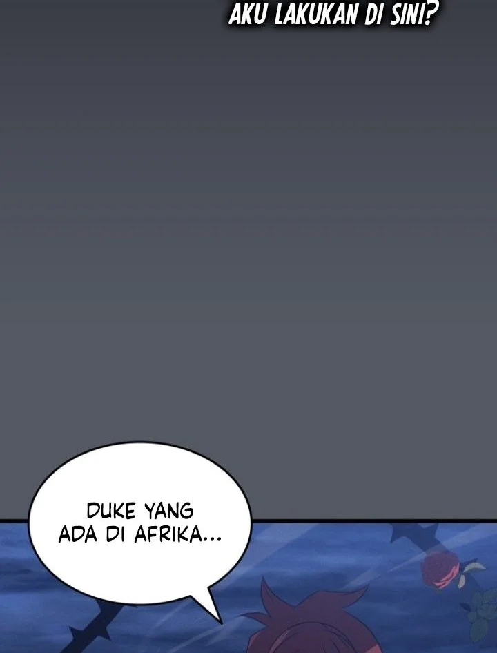 The Great Mage Returns After 4000 Years Chapter 251 - halaman 51