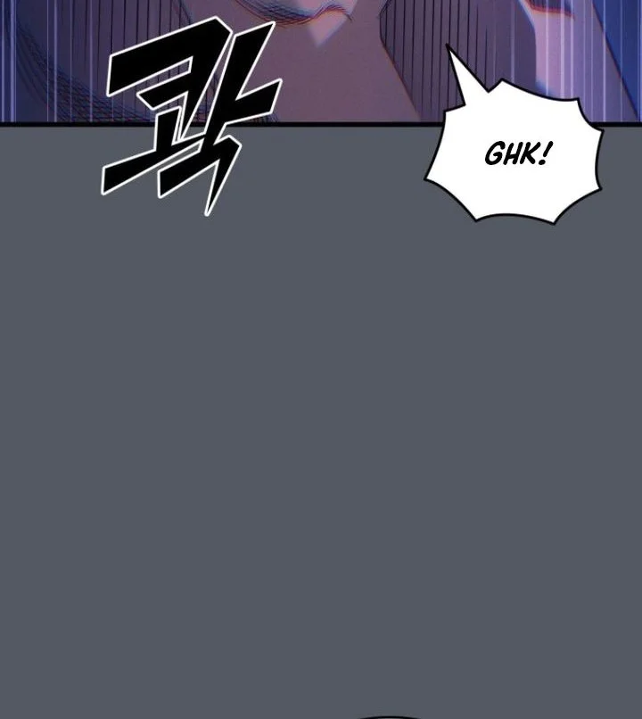 The Great Mage Returns After 4000 Years Chapter 251 - halaman 55
