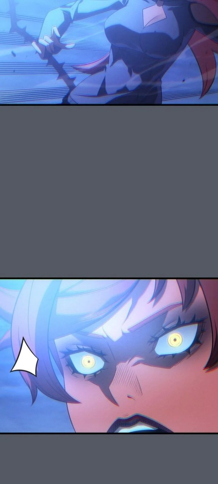 The Great Mage Returns After 4000 Years Chapter 251 - halaman 61