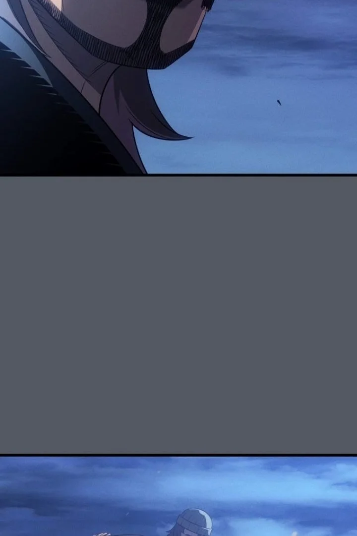 The Great Mage Returns After 4000 Years Chapter 251 - halaman 63