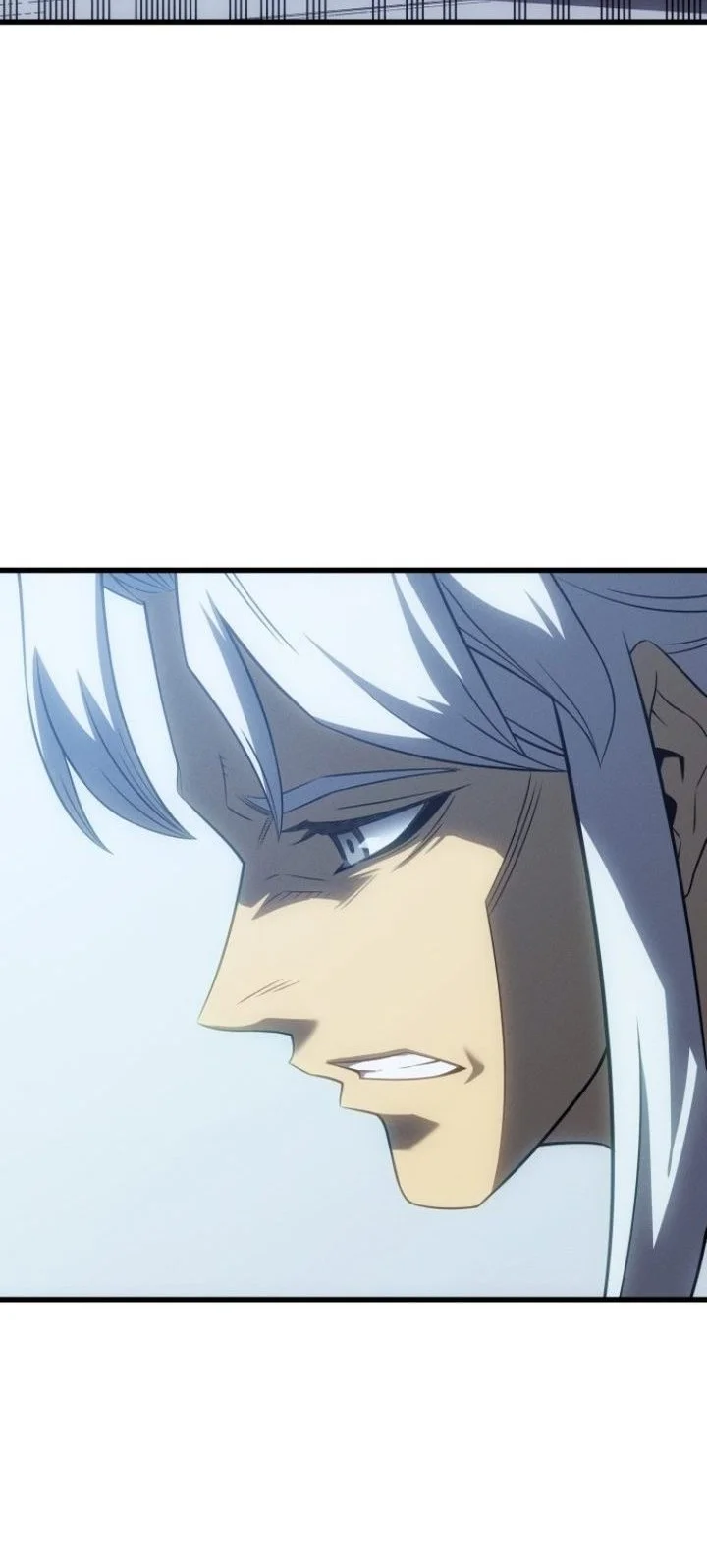 The Great Mage Returns After 4000 Years Chapter 251 - halaman 67