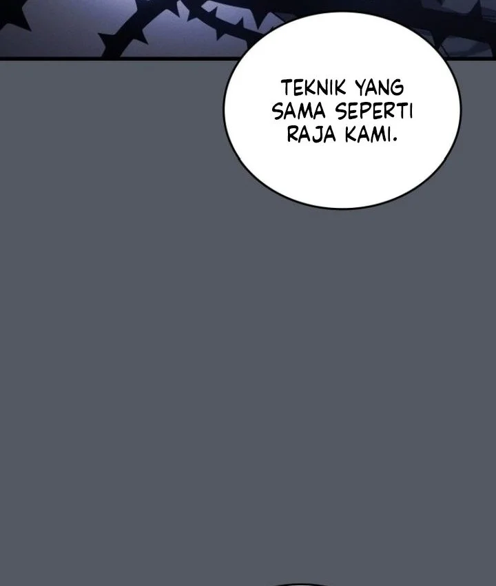 The Great Mage Returns After 4000 Years Chapter 251 - halaman 9