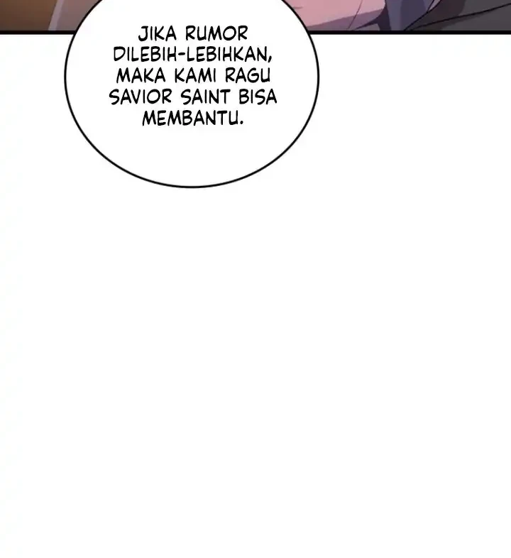 The Great Mage Returns After 4000 Years Chapter 252 - halaman 11