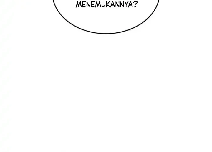 The Great Mage Returns After 4000 Years Chapter 252 - halaman 15