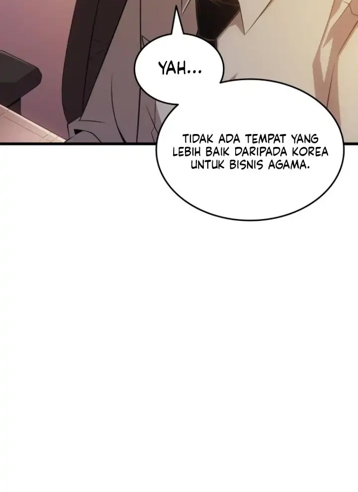 The Great Mage Returns After 4000 Years Chapter 252 - halaman 17