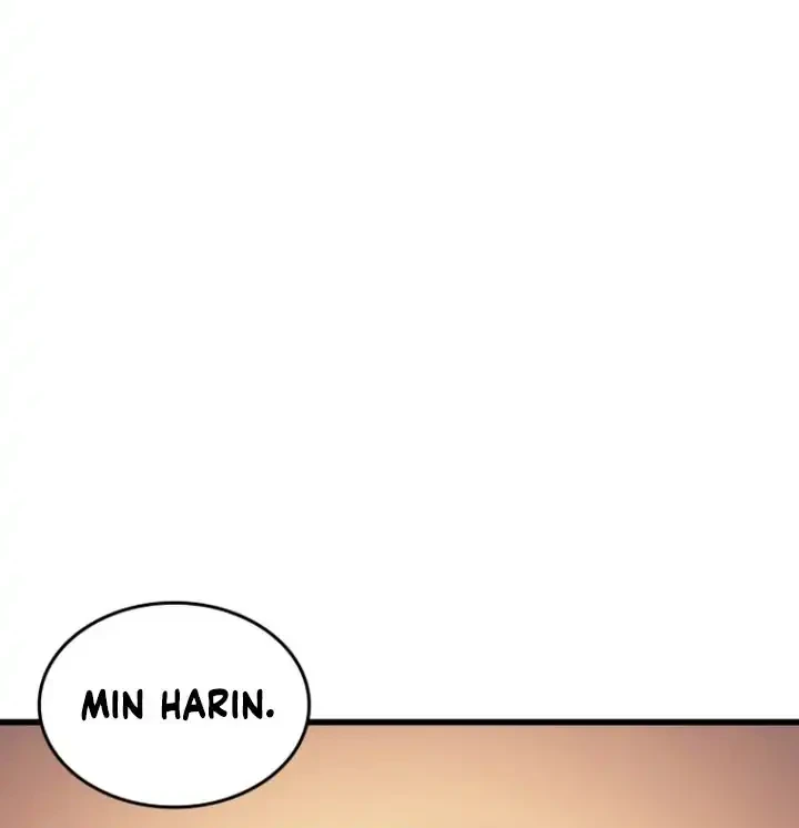 The Great Mage Returns After 4000 Years Chapter 252 - halaman 21