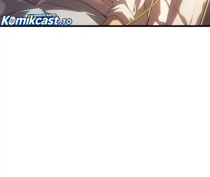 The Great Mage Returns After 4000 Years Chapter 252 - halaman 25