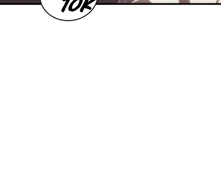 The Great Mage Returns After 4000 Years Chapter 252 - halaman 27