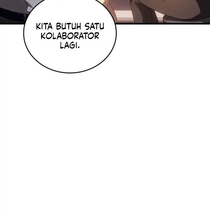 The Great Mage Returns After 4000 Years Chapter 252 - halaman 35