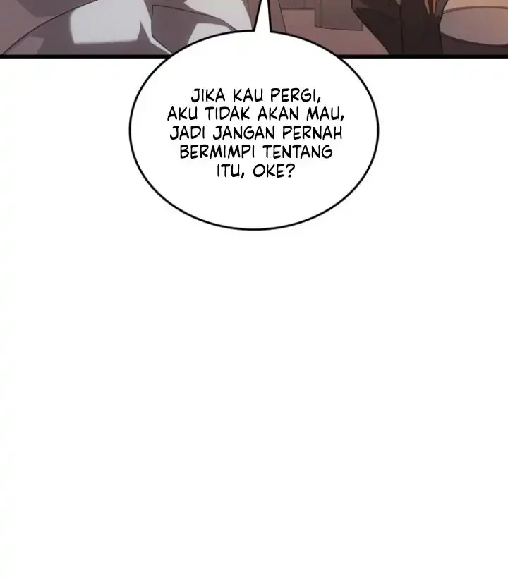 The Great Mage Returns After 4000 Years Chapter 252 - halaman 39