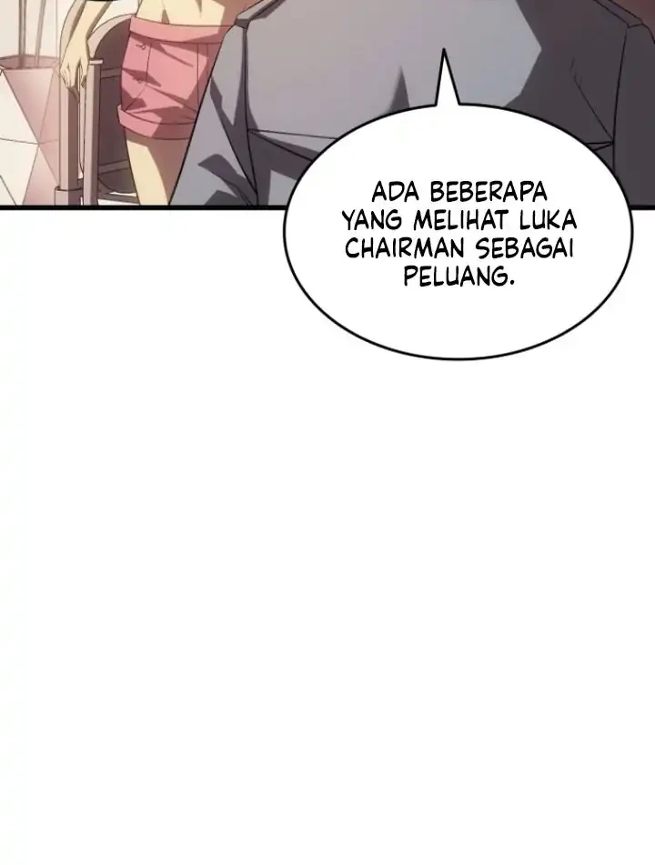 The Great Mage Returns After 4000 Years Chapter 252 - halaman 45