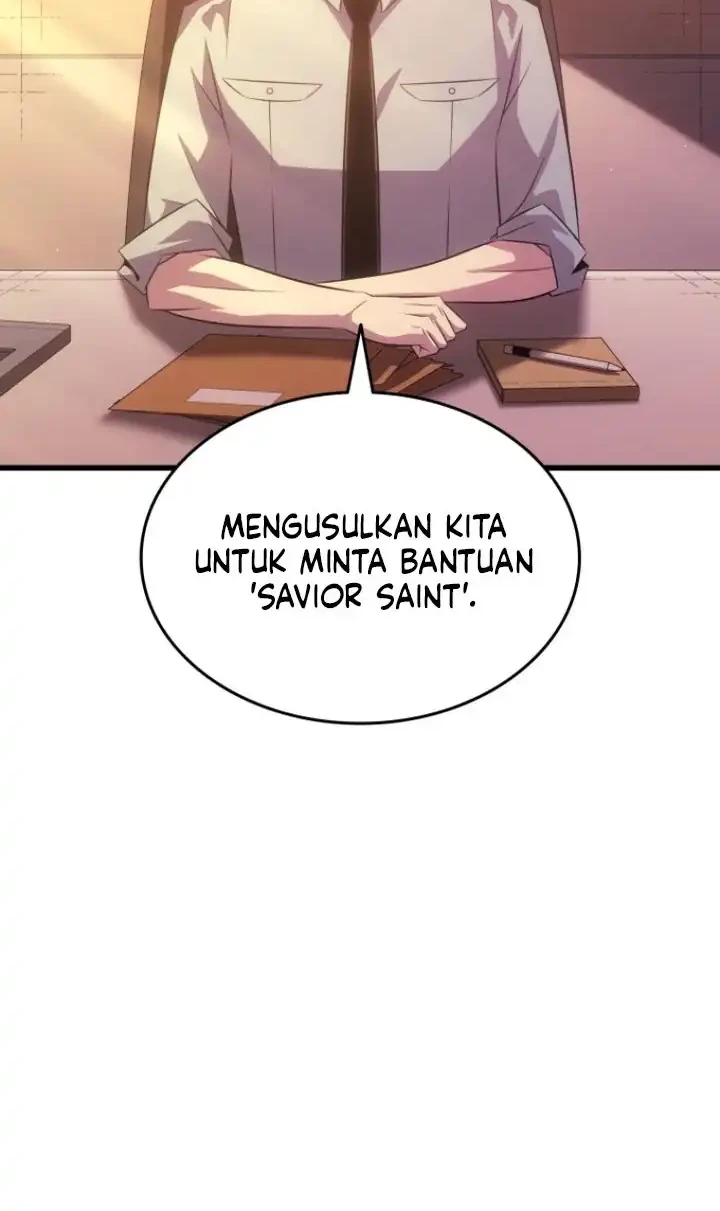 The Great Mage Returns After 4000 Years Chapter 252 - halaman 5