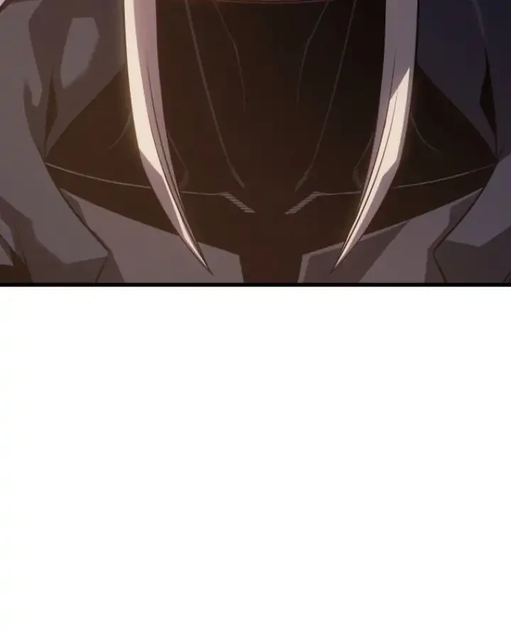The Great Mage Returns After 4000 Years Chapter 252 - halaman 51