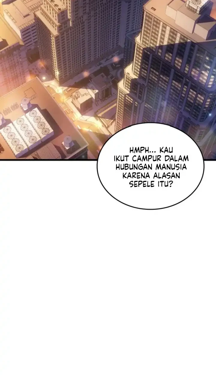 The Great Mage Returns After 4000 Years Chapter 252 - halaman 53