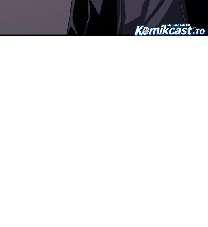 The Great Mage Returns After 4000 Years Chapter 252 - halaman 55