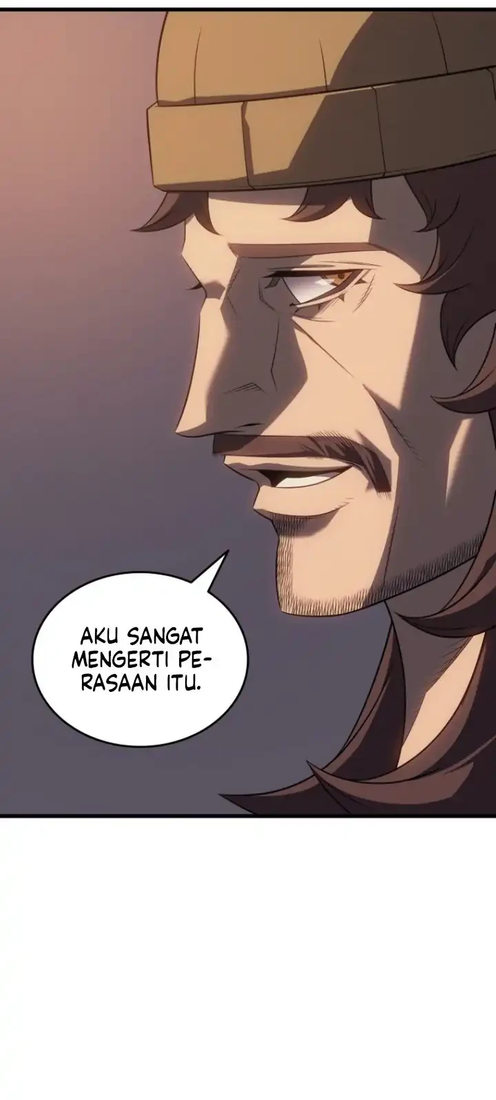 The Great Mage Returns After 4000 Years Chapter 252 - halaman 61