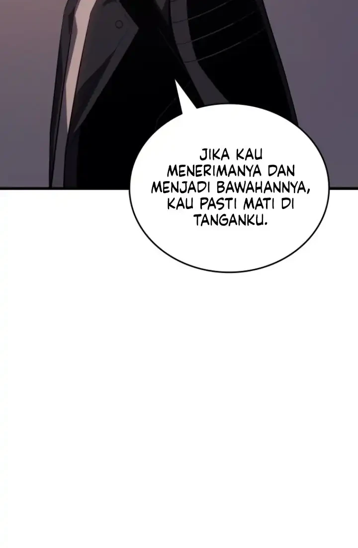 The Great Mage Returns After 4000 Years Chapter 252 - halaman 63