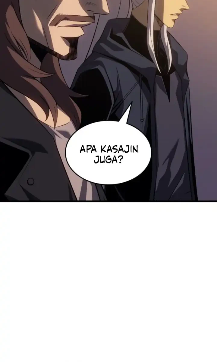 The Great Mage Returns After 4000 Years Chapter 252 - halaman 65