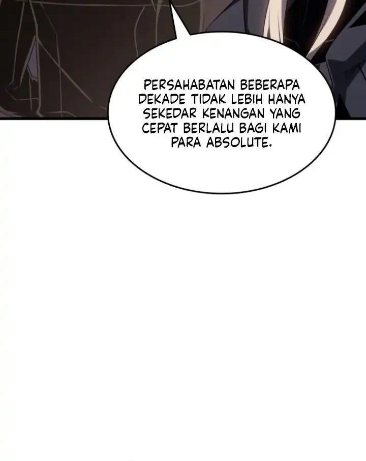 The Great Mage Returns After 4000 Years Chapter 252 - halaman 67