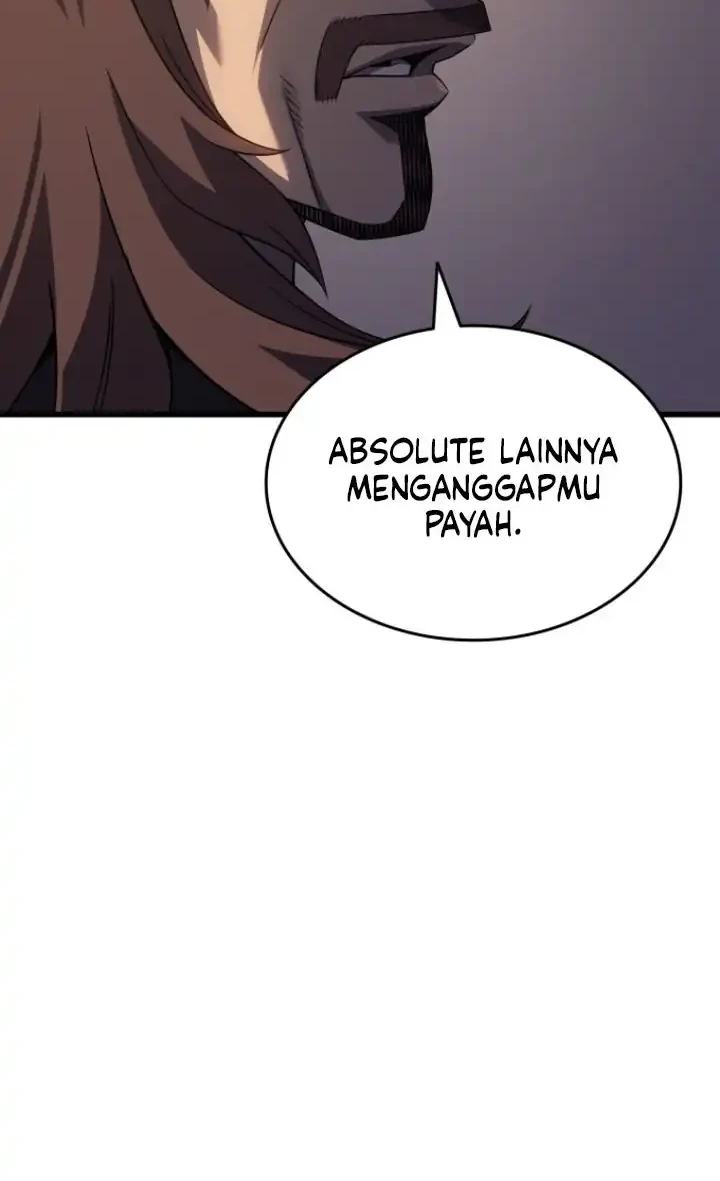 The Great Mage Returns After 4000 Years Chapter 252 - halaman 69