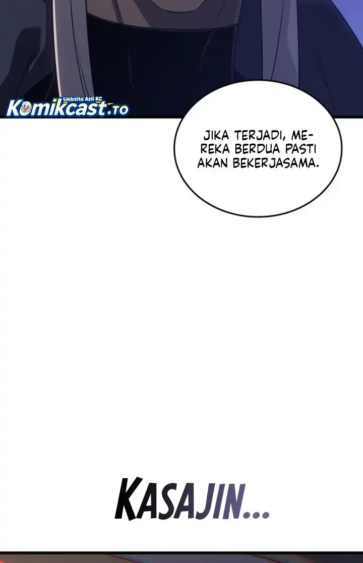 The Great Mage Returns After 4000 Years Chapter 252 - halaman 71